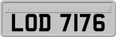 LOD7176