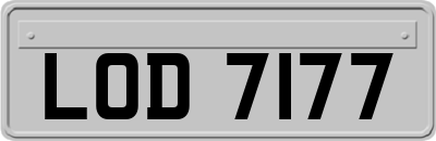 LOD7177