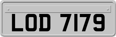 LOD7179