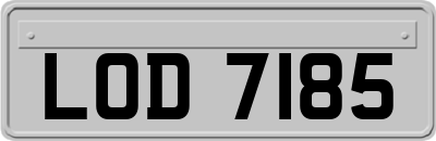LOD7185