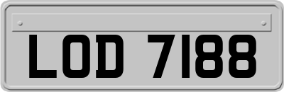 LOD7188