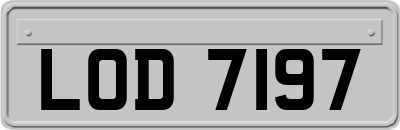 LOD7197