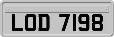 LOD7198