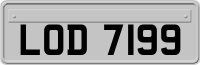 LOD7199
