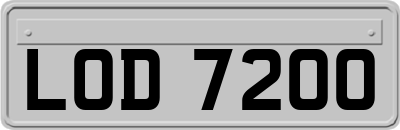 LOD7200