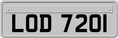 LOD7201
