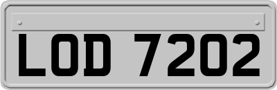 LOD7202