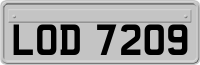 LOD7209