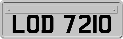 LOD7210
