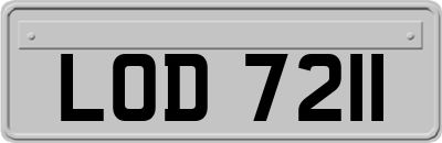 LOD7211