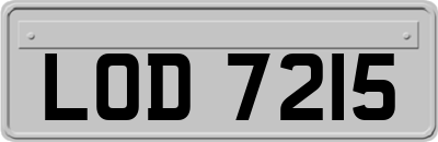 LOD7215