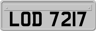 LOD7217