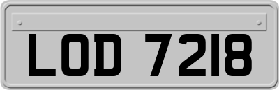 LOD7218