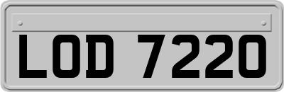 LOD7220