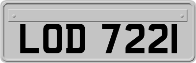 LOD7221