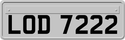 LOD7222