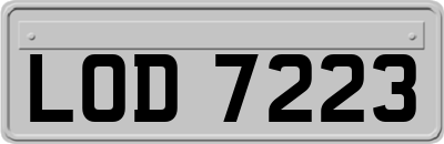 LOD7223