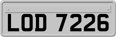 LOD7226