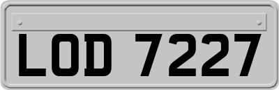 LOD7227