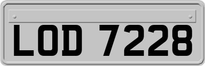 LOD7228