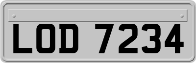 LOD7234