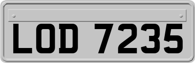 LOD7235