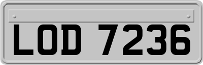 LOD7236