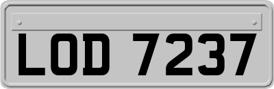 LOD7237