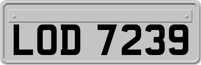 LOD7239