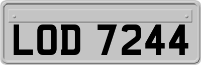 LOD7244