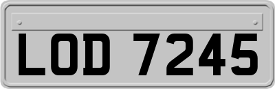 LOD7245