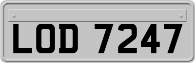 LOD7247