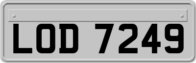 LOD7249