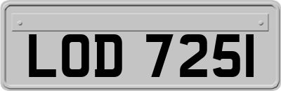 LOD7251
