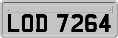 LOD7264