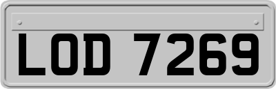 LOD7269
