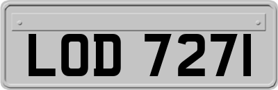 LOD7271