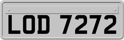 LOD7272