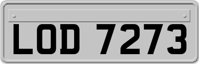 LOD7273