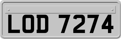 LOD7274