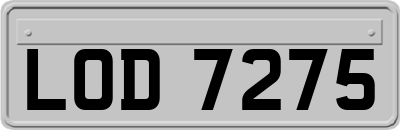 LOD7275