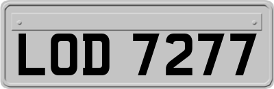 LOD7277