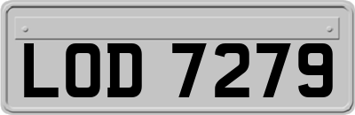 LOD7279