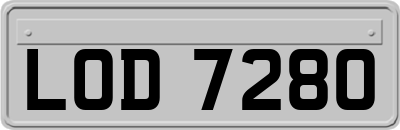 LOD7280
