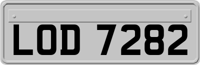 LOD7282