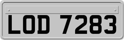 LOD7283