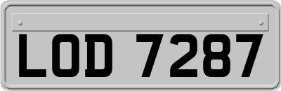 LOD7287
