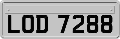 LOD7288