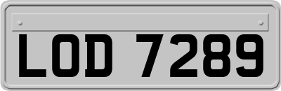 LOD7289