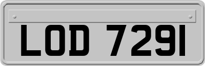 LOD7291